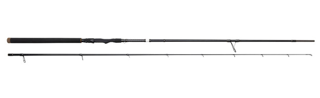 WĘDKA SAVAGE GEAR SG2 DISTANCE GAME 274/25-65g