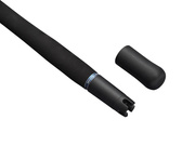 WĘDKA SAVAGE GEAR FURY SG2 HALIBUT 190/-800g