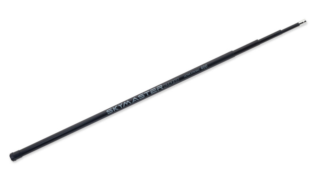 SZTYCA TELESKOPOWA SANGER SKYMASTER PRO ULTRA STRONG 400