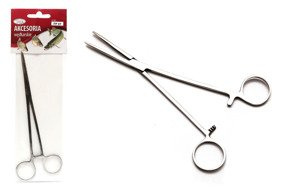 SZCZYPCE DO WYHACZANIA PROSTE YORK 18cm