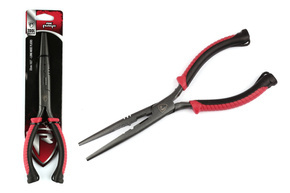 SZCZYPCE PROSTE FOX RAGE  21,6 cm