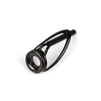 PRZELOTKA ANACONDA LSG BLACK 12mm-3,0mm