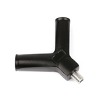 ZAPASOWA GŁOWICA PODBIERAKA PROLOGIC 42- METALLIC