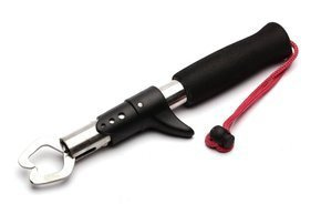 1021039 - MAX CHWYTAK MAŁY 22cm