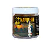 KULKI HACZYKOWE INVADER NAPOLEON 250ml