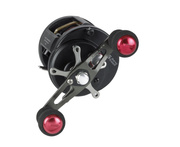 MULTIPLIKATOR QUANTUM NOVA 351