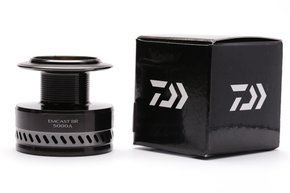 SZPULA DO KOŁOWROTKA DAIWA EMCAST BR 5000A