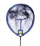 KOSZ PODBIERAKA PRESTON FREE FLOW 50cm