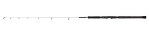 WĘDKA MADCAT WHITE CLOSE COMBAT 170/50-125g