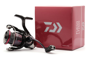 KOŁOWROTEK DAIWA 23 FUEGO LT 1000D
