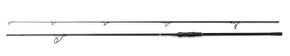 281601 - ROD RODMAN WĘDKA CRAZY CARP STALK 300/3,00lbs