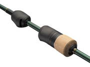 WĘDKA ABU GARCIA CARABUS DELICATE 2 SPIN 203/0,5-3,5g