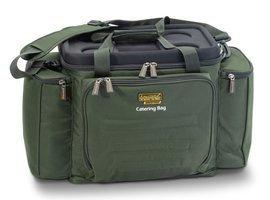 7141112 - ANACONDA TORBA TERMICZNA CATERING BAG