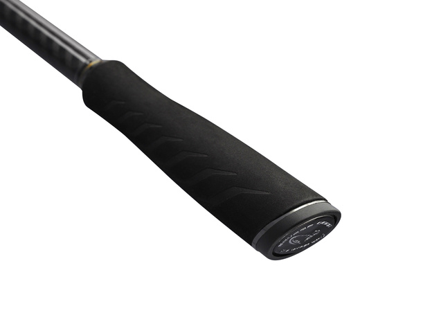 WĘDKA SAVAGE GEAR REVENGE SG2 HEAVY GAME 271/15-50g