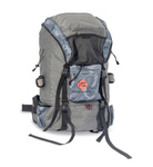 PLECAK WĘDKARSKI IRON CLAW MOUNTAINEER