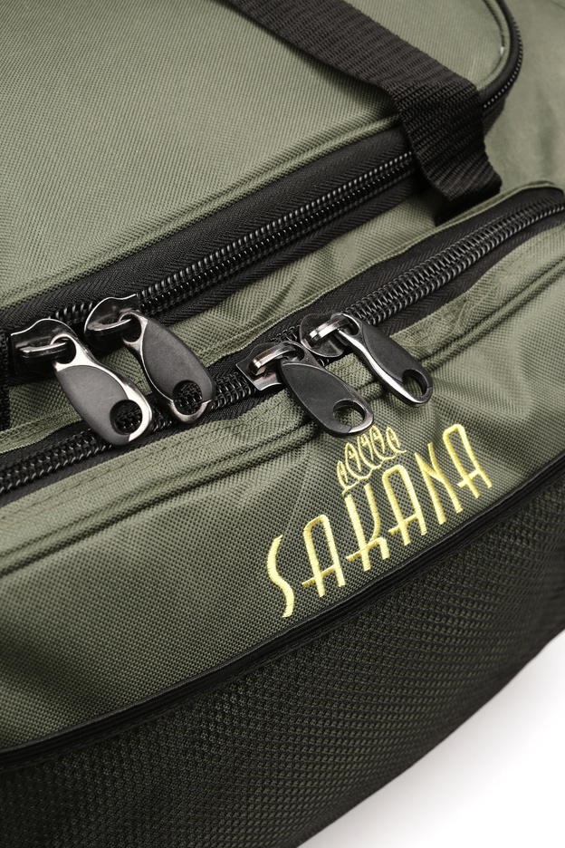 TORBA DUŻA SAKANA 60x40x30cm