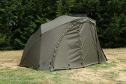 NAMIOT TYPU BROLLY FOX R-SERIES BROLLY SYSTEM