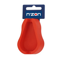 FOREMKA SILIKONOWA N'ZON DAIWA METHOD FEEDER - L