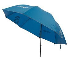 13432-250 - DAIWA OKRĄGŁY PARASOL N'ZON 250cm