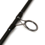 144302 - SPORTEX WĘDKA COMPETITION CARP 365/3,00lbs