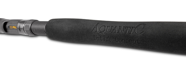 WĘDKA AQUANTIC UPTIDE CONCEPT BOAT 215/150-520g