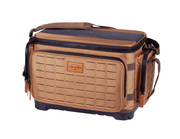 TORBA Z PUDEŁKAMI PLANO GUIDE SERIES 3700