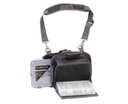 TORBA WESTIN W4 QUICK BAG 30x21x12cm