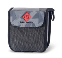 ETUI NA AKCESORIA IRON CLAW SOFTLURE CASE II