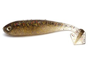 GUMA ADUSTA PENTA SHAD - SUJIEBI