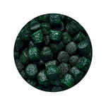 METHOD SOFT PELLETS GENLOG - KAŁAMARNICA/OŚMIORNICA 60ml