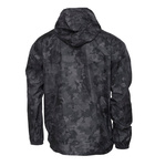 WODOODPORNA KURTKA DAM MADCAT DOMINION