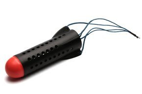 RAKIETA ZANĘTOWA DUŻA YORK