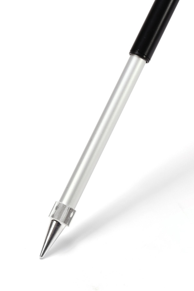 STOJAK WĘDKARSKI TRI POD SAXCARP + POKROWIEC