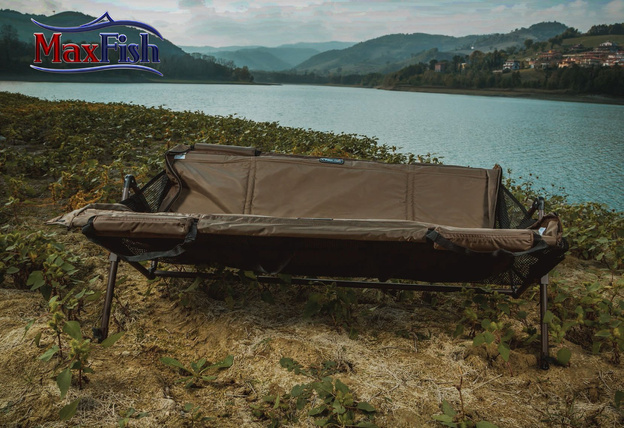 MATA KOŁYSKA DO ODHACZANIA PROLOGIC COMMANDER HAMMOK