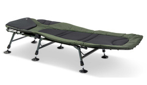 7151860 - ANACONDA ŁÓŻKO KARPIOWE CUSKY JP-6