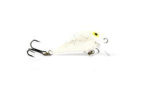 WOBLER SIEK BZYK 3,5cm - 57