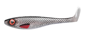 GUMA SPRO IRIS THE BOSS 18cm - ROACH