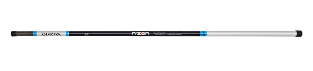 NASADOWA SZTYCA DO PODBIERAKA DAIWA N'ZON 500