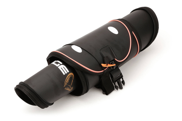 SZTYWNY POKROWIEC SAVAGE GEAR 1 KOMOROWY 150cm