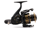 KOŁOWROTEK DAIWA BG 3500