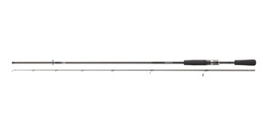 WĘDKA DAIWA TATULA XT SPIN 203/0,9-7g