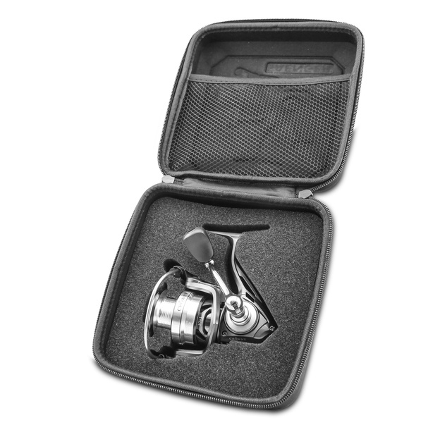 KOŁOWROTEK SANGER CROWNY 4000