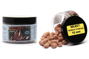 PELLET HACZYKOWY STIL SELECT- ORZECH TYGRYSI 10mm/100g