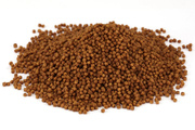 PELLET INVADER KUKURYDZA 1kg