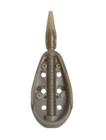 P0040091 - PRESTON KOSZYK ZANĘTOWY ICS IN-LINE BANJO XR M - 30g