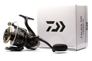 KOŁOWROTEK DAIWA 23 CALDIA SW 8000-H