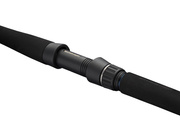 WĘDKA SAVAGE GEAR FURY SG2 BOAT 213/150-400g