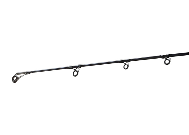 WĘDKA DAIWA GRANDWAVE COD 240/150-300g