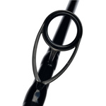 WĘDKA GENLOG No.1 FEEDER 330/-60g