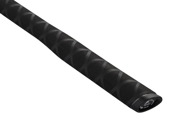 WĘDKA SAVAGE GEAR ALPHA SG8 MONSTER BAIT 265/90-450g